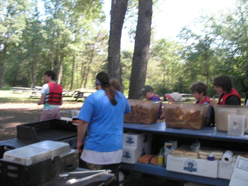 Whitewater rafting - golf trip 2008 055.jpg
